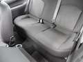 Peugeot Sonstige XR Grau - thumbnail 14