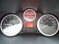 Peugeot Sonstige XR Grau - thumbnail 11