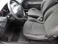 Peugeot Sonstige XR Grau - thumbnail 10