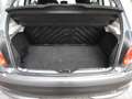 Peugeot Sonstige XR Grau - thumbnail 16