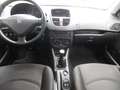 Peugeot Sonstige XR Grau - thumbnail 9
