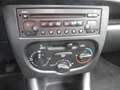 Peugeot Sonstige XR Grau - thumbnail 12