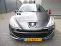 Peugeot Sonstige XR Grau - thumbnail 8