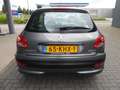 Peugeot Sonstige XR Grau - thumbnail 4