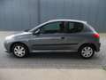 Peugeot Sonstige XR Grau - thumbnail 2