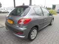 Peugeot Sonstige XR Grau - thumbnail 5