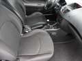 Peugeot Sonstige XR Grau - thumbnail 15