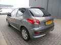 Peugeot Sonstige XR Grau - thumbnail 3