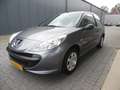 Peugeot Sonstige XR Grau - thumbnail 1