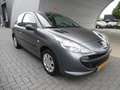 Peugeot Sonstige XR Grau - thumbnail 7