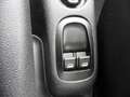 Peugeot Sonstige XR Grau - thumbnail 13