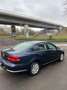 Volkswagen Passat 1.8 TSI DSG Comfortline - thumbnail 6