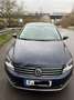 Volkswagen Passat 1.8 TSI DSG Comfortline - thumbnail 4