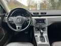Volkswagen Passat 1.8 TSI DSG Comfortline - thumbnail 8