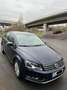 Volkswagen Passat 1.8 TSI DSG Comfortline - thumbnail 1