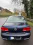 Volkswagen Passat 1.8 TSI DSG Comfortline - thumbnail 3