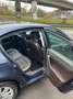 Volkswagen Passat 1.8 TSI DSG Comfortline - thumbnail 5