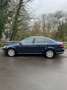 Volkswagen Passat 1.8 TSI DSG Comfortline - thumbnail 7
