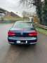 Volkswagen Passat 1.8 TSI DSG Comfortline - thumbnail 2