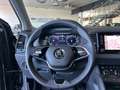 Skoda Karoq 1.5 TSI ACT Selection DSG LED Navi Park und Winter Schwarz - thumbnail 12