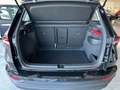 Skoda Karoq 1.5 TSI ACT Selection DSG LED Navi Park und Winter Schwarz - thumbnail 16