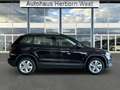 Skoda Karoq 1.5 TSI ACT Selection DSG LED Navi Park und Winter Schwarz - thumbnail 5