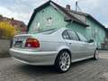 BMW 525 525d - thumbnail 2