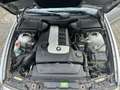 BMW 525 525d - thumbnail 7