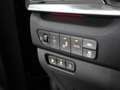 Kia Niro 1.6 GDi PHEV ExecutiveLine | Panoramadak | Lederen Schwarz - thumbnail 36