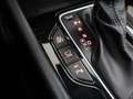 Kia Niro 1.6 GDi PHEV ExecutiveLine | Panoramadak | Lederen Schwarz - thumbnail 25