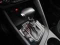 Kia Niro 1.6 GDi PHEV ExecutiveLine | Panoramadak | Lederen Schwarz - thumbnail 28