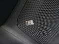 Kia Niro 1.6 GDi PHEV ExecutiveLine | Panoramadak | Lederen Schwarz - thumbnail 39