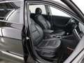 Kia Niro 1.6 GDi PHEV ExecutiveLine | Panoramadak | Lederen Schwarz - thumbnail 10