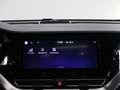 Kia Niro 1.6 GDi PHEV ExecutiveLine | Panoramadak | Lederen Schwarz - thumbnail 19