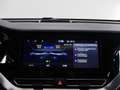 Kia Niro 1.6 GDi PHEV ExecutiveLine | Panoramadak | Lederen Schwarz - thumbnail 21