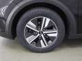 Kia Niro 1.6 GDi PHEV ExecutiveLine | Panoramadak | Lederen Schwarz - thumbnail 45