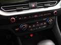 Kia Niro 1.6 GDi PHEV ExecutiveLine | Panoramadak | Lederen Schwarz - thumbnail 24