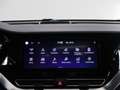 Kia Niro 1.6 GDi PHEV ExecutiveLine | Panoramadak | Lederen Schwarz - thumbnail 18
