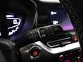 Kia Niro 1.6 GDi PHEV ExecutiveLine | Panoramadak | Lederen Schwarz - thumbnail 33