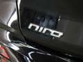 Kia Niro 1.6 GDi PHEV ExecutiveLine | Panoramadak | Lederen Schwarz - thumbnail 43