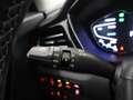 Kia Niro 1.6 GDi PHEV ExecutiveLine | Panoramadak | Lederen Schwarz - thumbnail 35