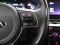 Kia Niro 1.6 GDi PHEV ExecutiveLine | Panoramadak | Lederen Schwarz - thumbnail 32