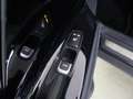 Kia Niro 1.6 GDi PHEV ExecutiveLine | Panoramadak | Lederen Schwarz - thumbnail 41