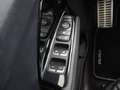 Kia Niro 1.6 GDi PHEV ExecutiveLine | Panoramadak | Lederen Schwarz - thumbnail 38