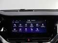 Kia Niro 1.6 GDi PHEV ExecutiveLine | Panoramadak | Lederen Schwarz - thumbnail 17