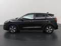 Kia Niro 1.6 GDi PHEV ExecutiveLine | Panoramadak | Lederen Schwarz - thumbnail 5