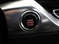 Kia Niro 1.6 GDi PHEV ExecutiveLine | Panoramadak | Lederen Schwarz - thumbnail 31