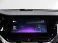 Kia Niro 1.6 GDi PHEV ExecutiveLine | Panoramadak | Lederen Schwarz - thumbnail 20