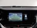 Kia Niro 1.6 GDi PHEV ExecutiveLine | Panoramadak | Lederen Schwarz - thumbnail 14