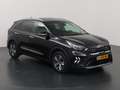 Kia Niro 1.6 GDi PHEV ExecutiveLine | Panoramadak | Lederen Schwarz - thumbnail 23